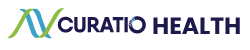 Curatio Health