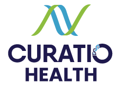Curatio Health