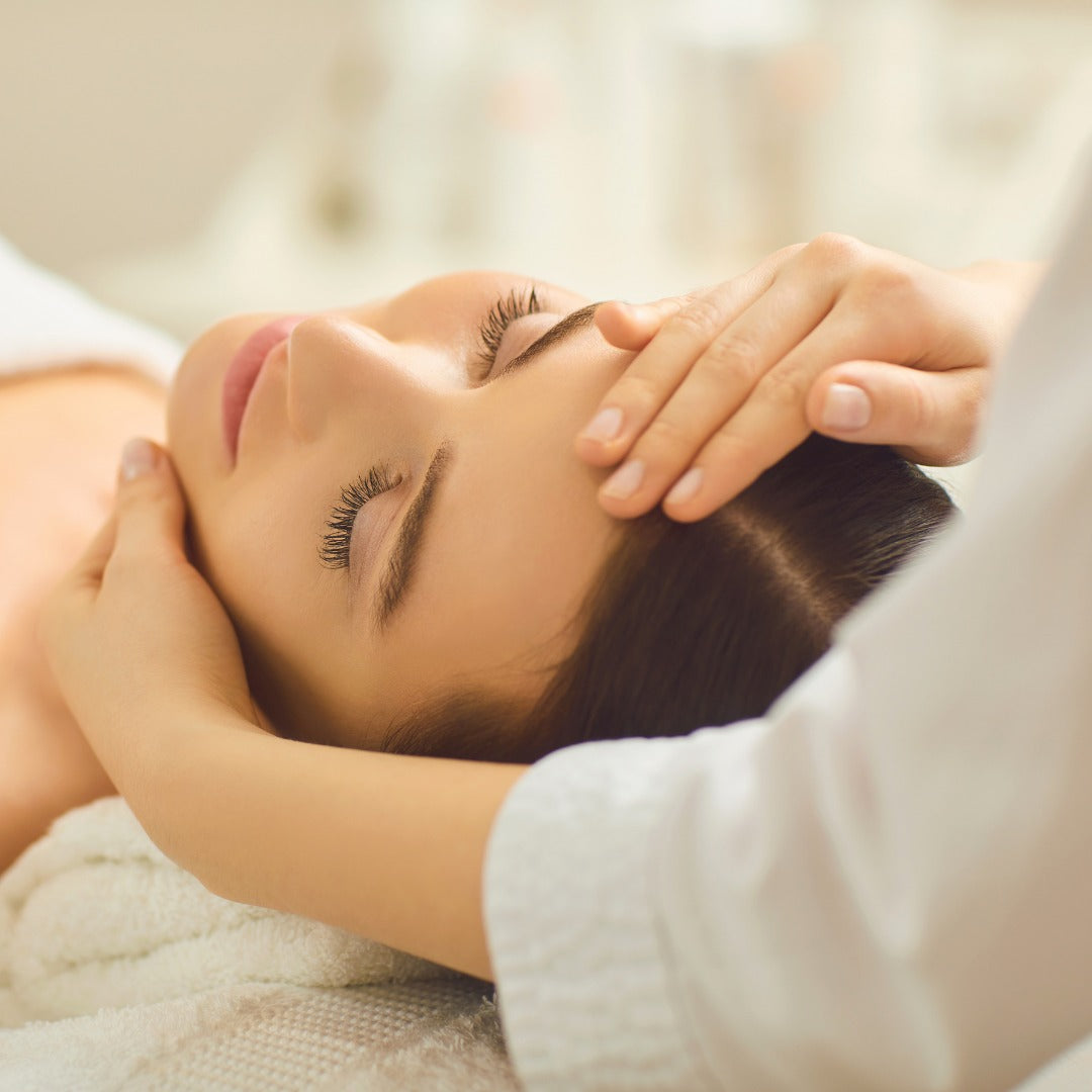 Hydrogen Cellular Therapy- Why you must Consider!