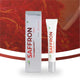 Biotex Premium Saffron Cream 20g tube and box, Curatio Health Malaysia