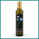 Thiallan Bioherbs Raw Brown Flax Seed Oil 250ml — Curatio Health Malaysia