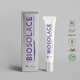 BIOSOLACE Ayurvedic Pain Relief Cream
