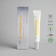 Biopancea Cream 20 gm | Ayurvedic Marigold Cream