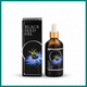 Thiallan Bioherbs Raw Black Seed Oil 100ml — Curatio Health Malaysia