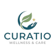 Curatio Health