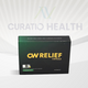 CW Relief