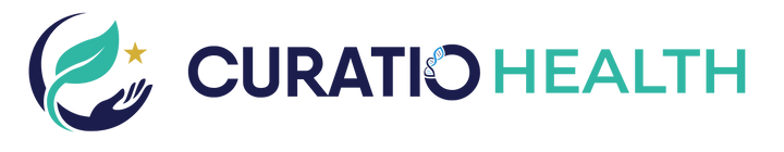 Curatio Health