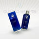 IS Clinical Cleansing Complex