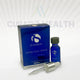 IS Clinical Hydra-cool Serum 15ml