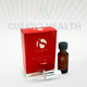 IS Clinical Pro-Heal Serum Advance 15ml