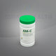 AM-C ( 90 Capsules)