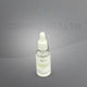 100% Hyaluronic Acid Serum