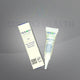 NATH Plus Wound Healing Regenerating Gel (10ml)