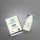 Curatio Ultra Scar Cream