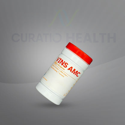 VINS AMC ( 90 Capsules)
