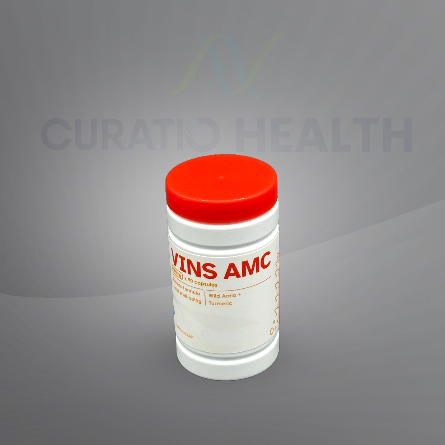 VINS AMC ( 90 Capsules)