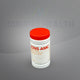VINS AMC ( 90 Capsules)