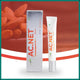 Biotex AC.NET Ayurvedic Skin Cream