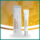 Biotex CoQ10 Ayurvedic Skin Cream