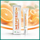 Biotex HESPERIDIN Ayurvedic Cream