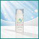 CW Brightening Cream (30ml)