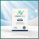 CW Ultra Scar Cream (15ml)