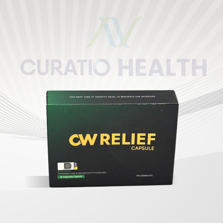 CW Essentials