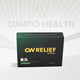CW Relief