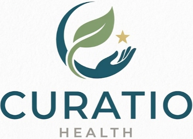Scar Care & Skin Healing Products | Curatio Health Malaysia