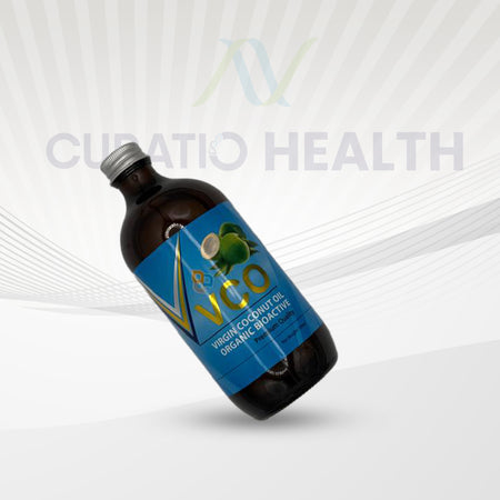 Thiallan Bioherbs