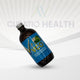 Virgin Coconut Oil (500ml)