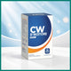 CW D'Restore