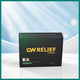 CW Relief Herbal Capsules