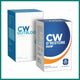 CW D'Restore + Gut Bloom Combo — Curatio Health Malaysia