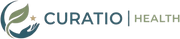 Curatio Health
