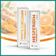 Even-Looking Tone & Complexion Care Combo