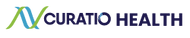 Curatio Health