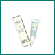 NATH Plus Gel 10ml — Curatio Health Malaysia