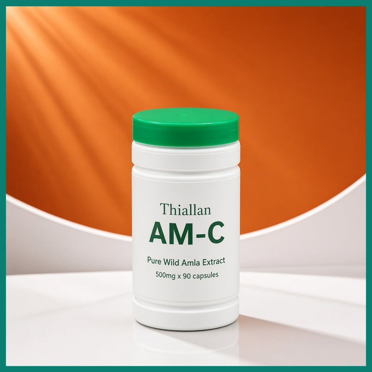 thiallan-amc-amla-extract
