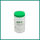	
Thiallan Bioherbs AM-C Pure Wild Amla Extract 90s — Curatio Health Malaysia