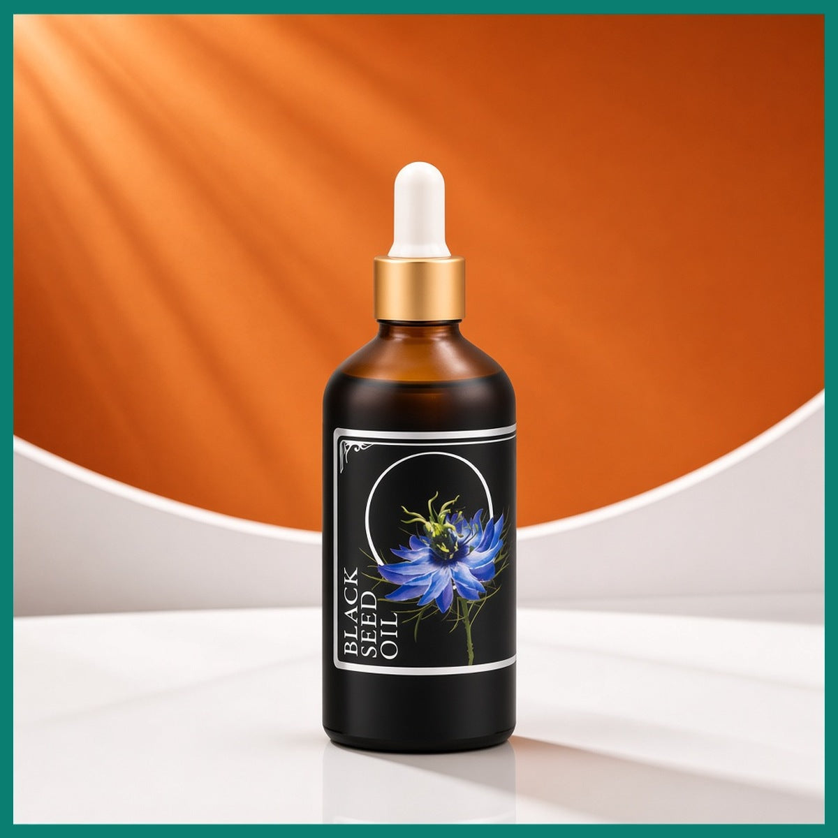thiallan-black-seed-oil