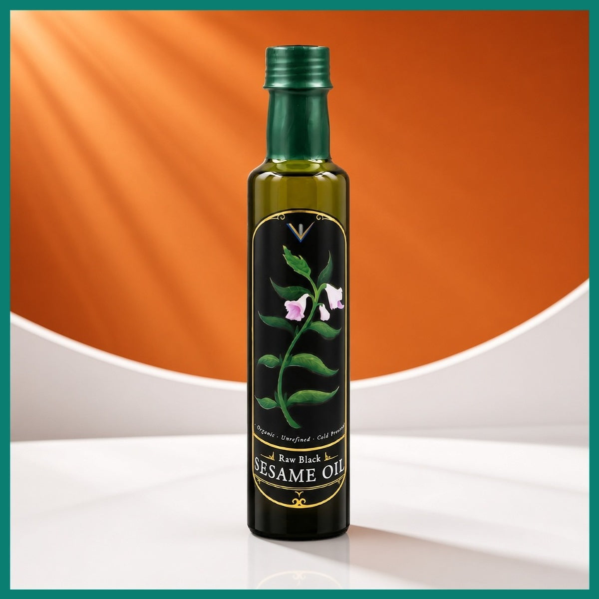 thiallan-raw-black-sesame-seed-oil-250ml