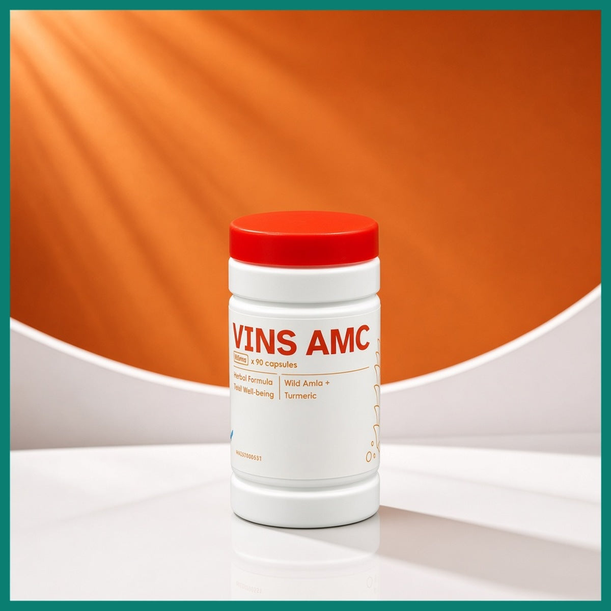 thiallan-vins-amc-wild-amla-tumeric