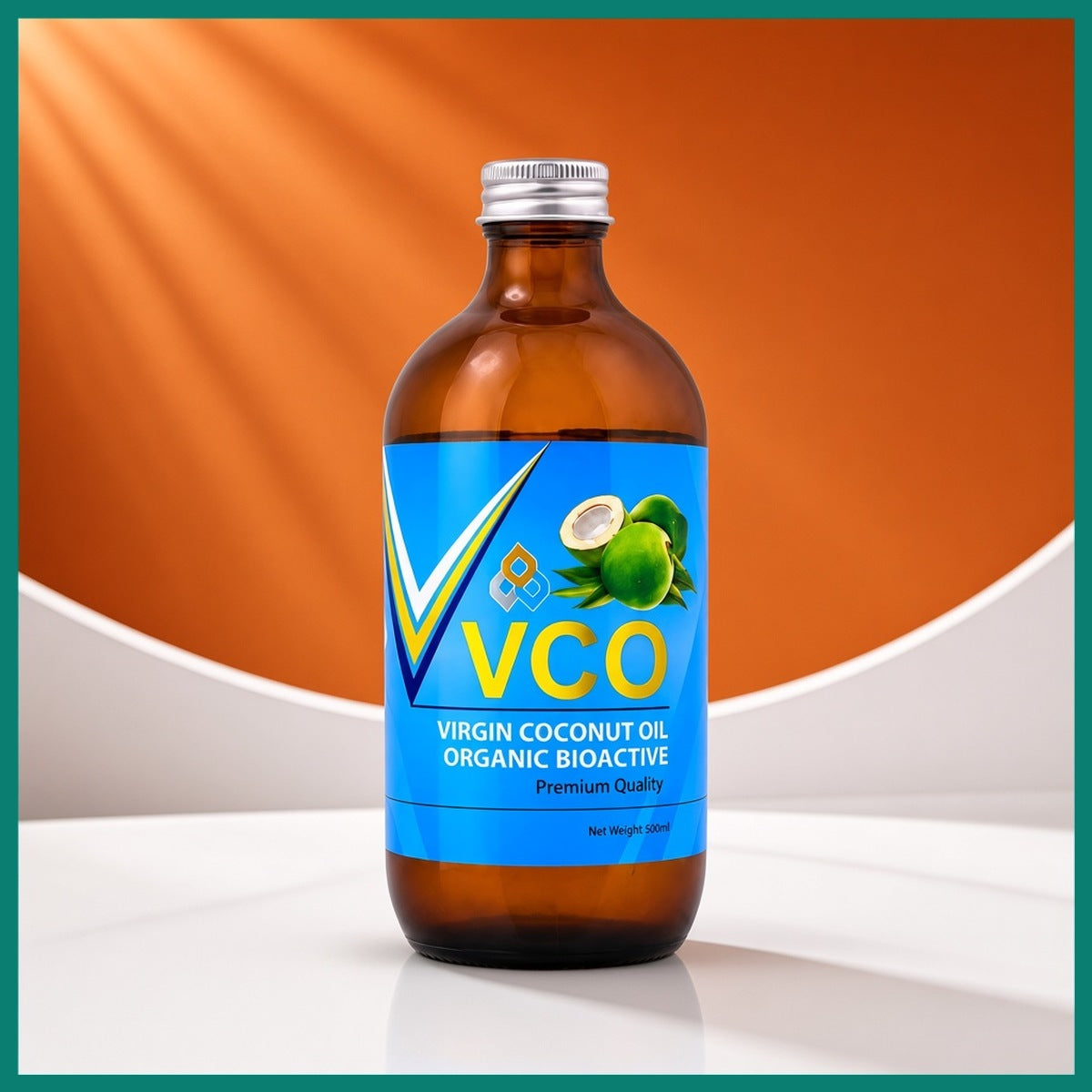 thiallan-virgin-coconut-oil-500ml
