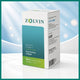 ZOLVIN-S TG Omega-3 Fish Oil Plus softgel