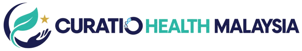Curatio Health Malaysia